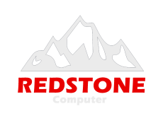 redstone computer